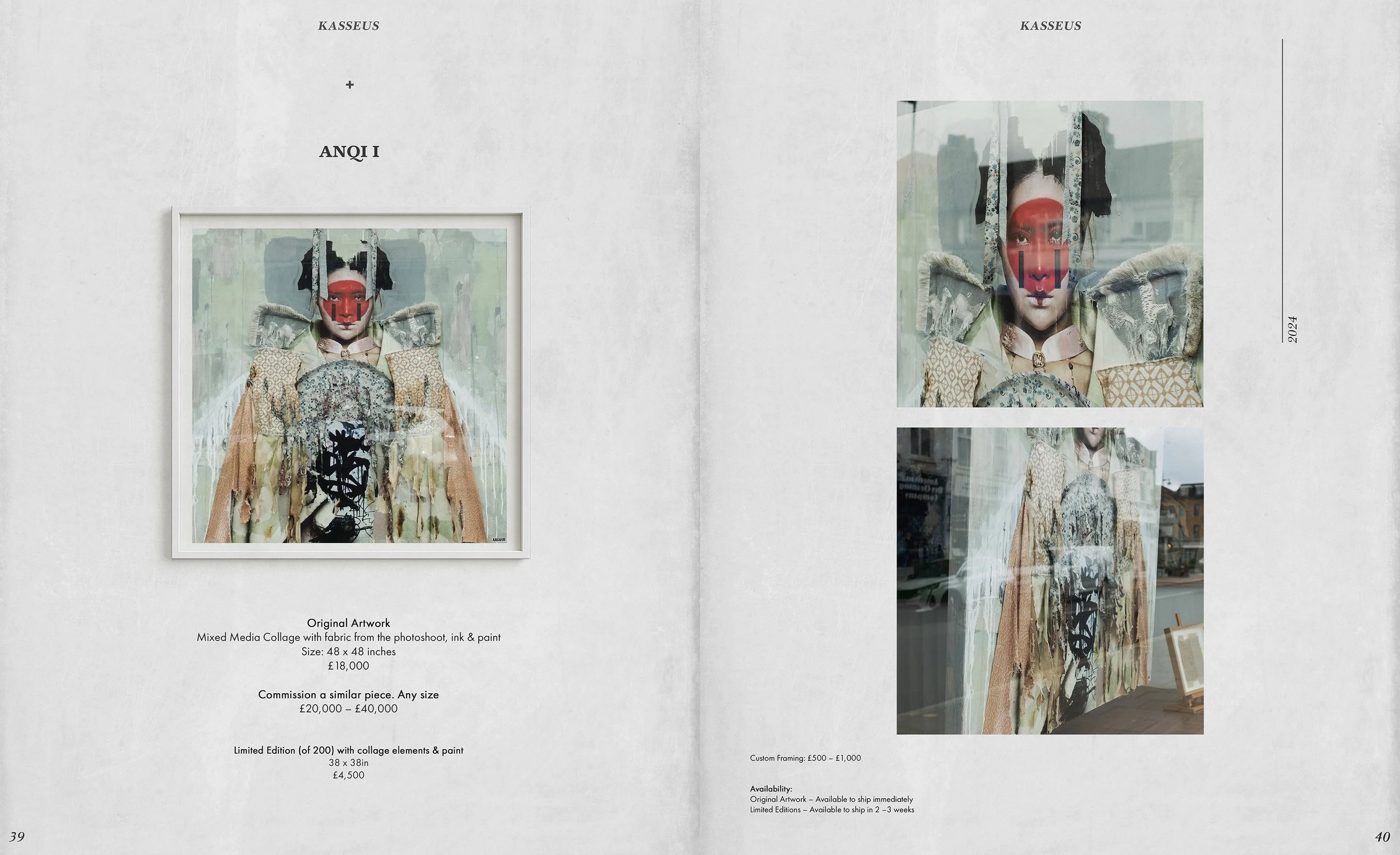 21_KASSEUS_Art_Catalogue_25_p39_p40.jpg