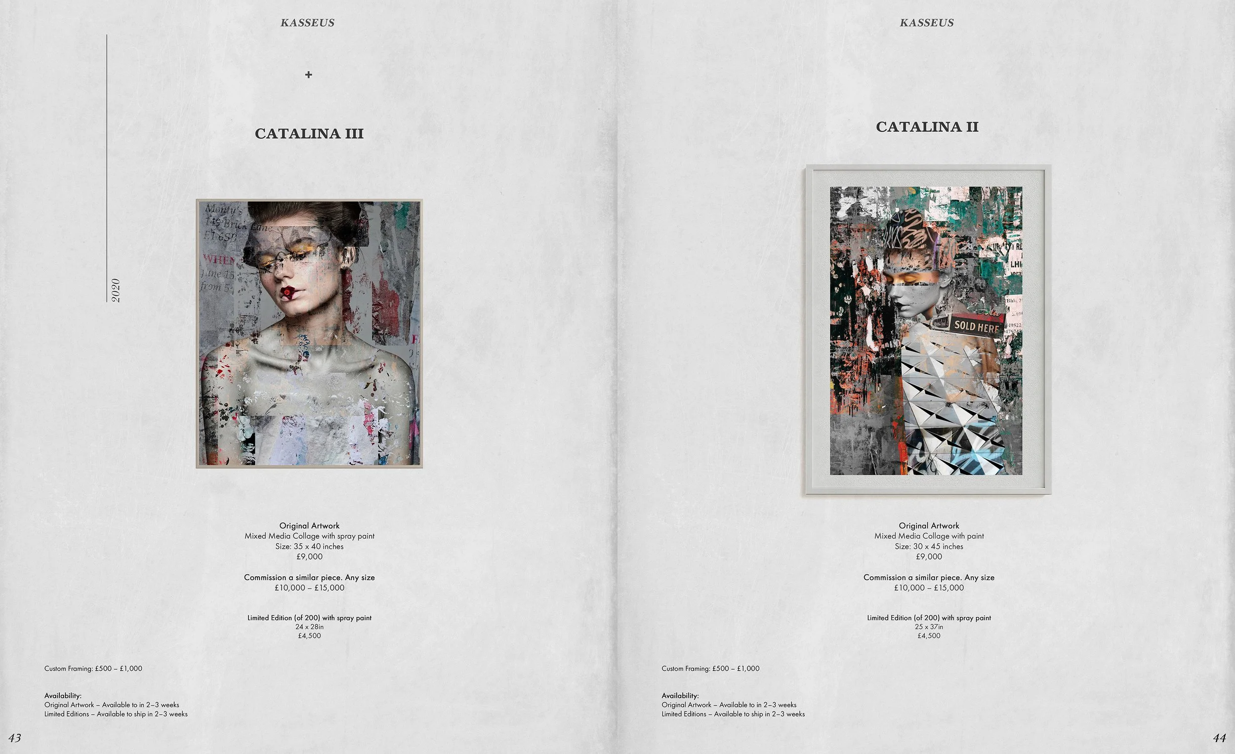 23_KASSEUS_Art_Catalogue_25_p43_p44.jpg