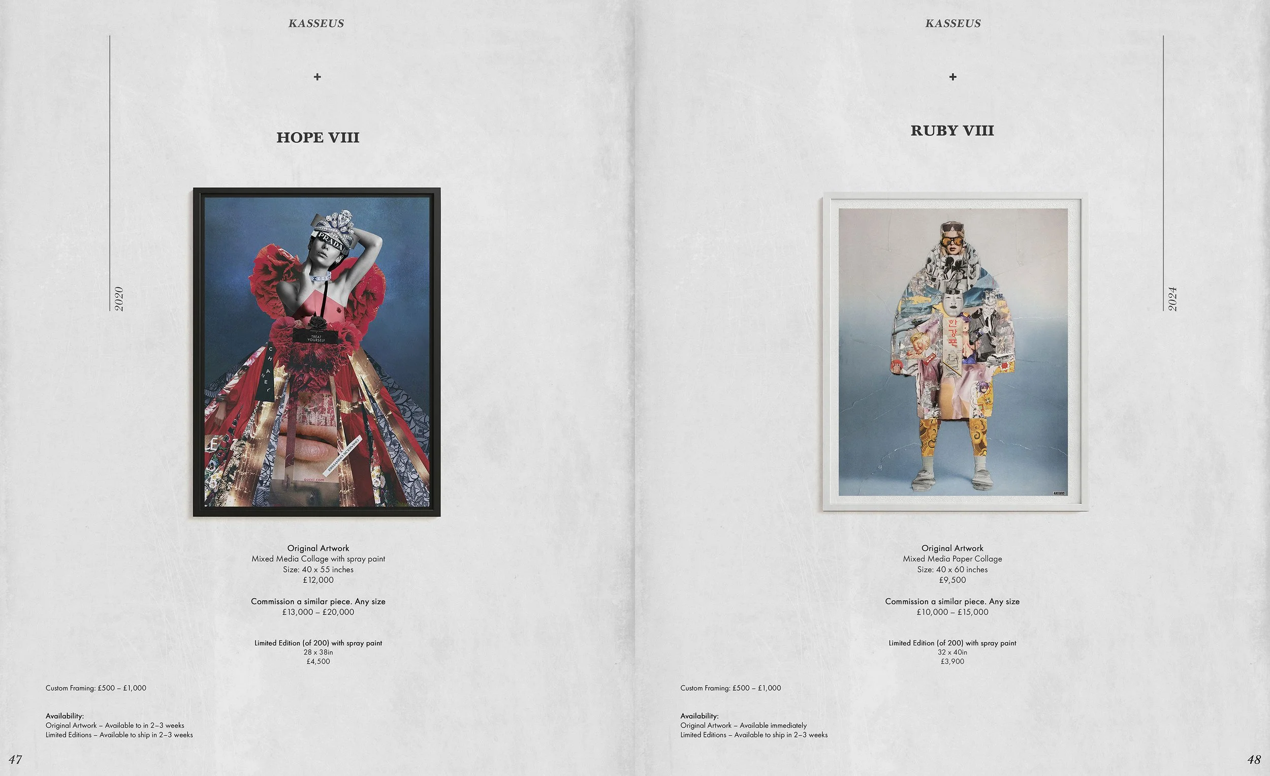 25_KASSEUS_Art_Catalogue_25_p47_p48.jpg