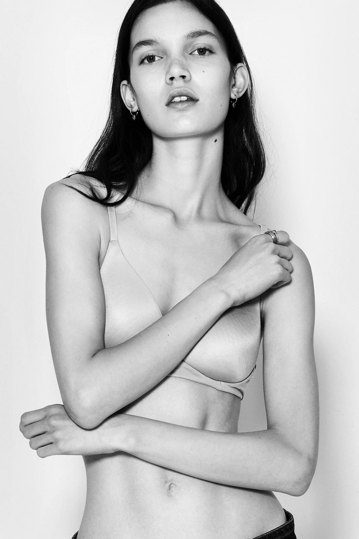 Eyalla_09_02_Web.jpg