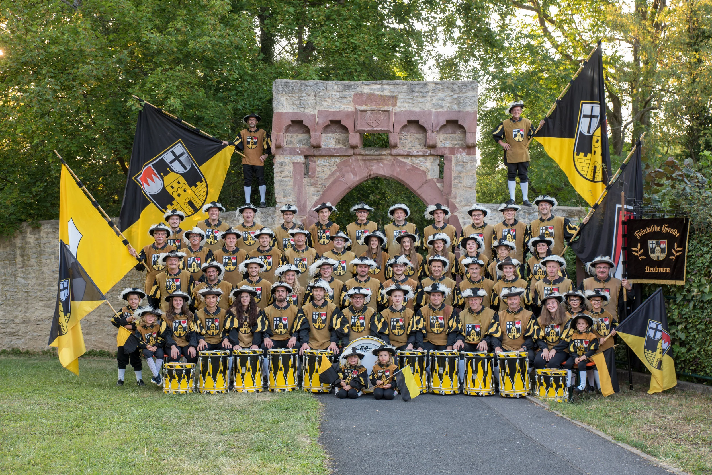DSC_6845b Kopie.jpg