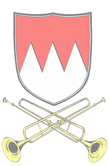 pokal_logo.png