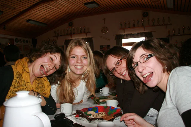 Liederkrone_Weihnachtsfeier_2009_009.jpg