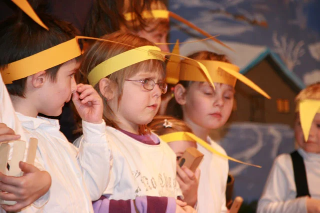 Liederkrone_Weihnachtsfeier_2009_013.jpg