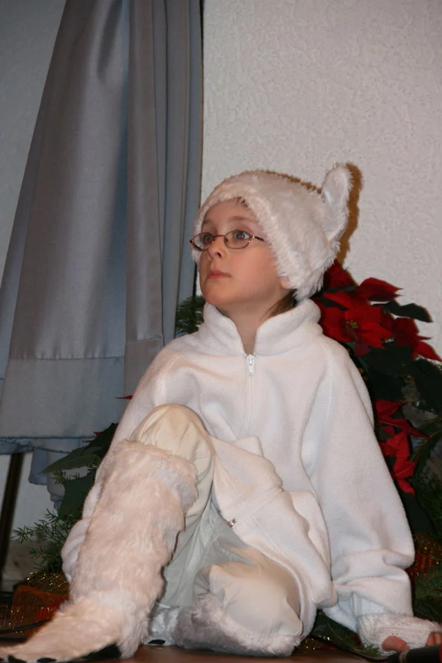Liederkrone_Weihnachtsfeier_2009_026.jpg