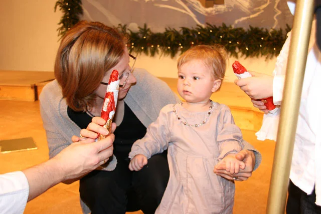 Liederkrone_Weihnachtsfeier_2009_077.jpg