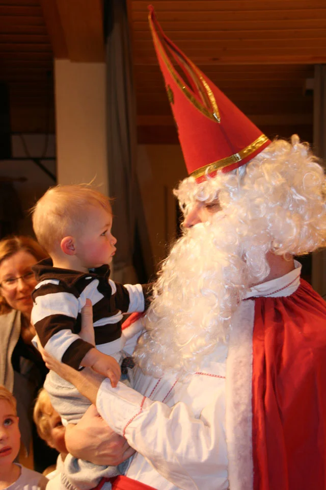 Liederkrone_Weihnachtsfeier_2009_074.jpg