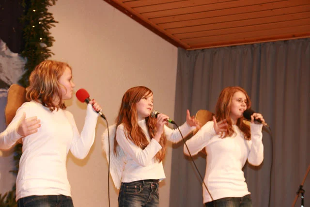 Liederkrone_Weihnachtsfeier_2009_093.jpg
