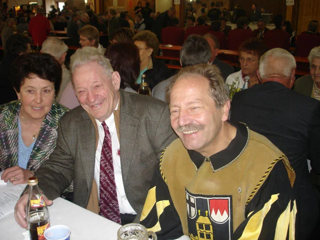 DSC05408001.jpg