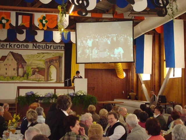 Fest_024001.jpg