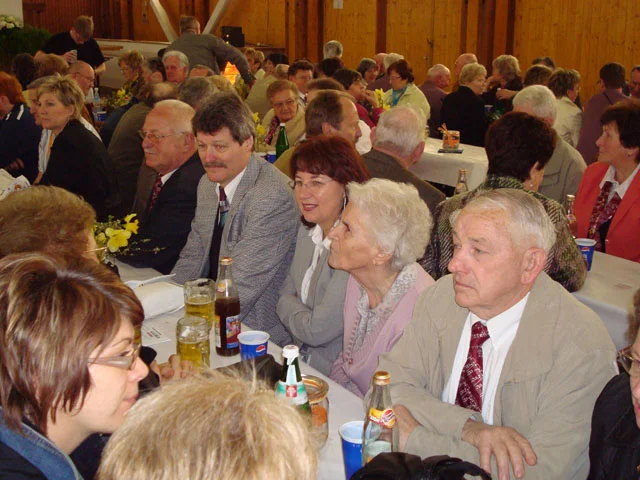 Fest_030001.jpg