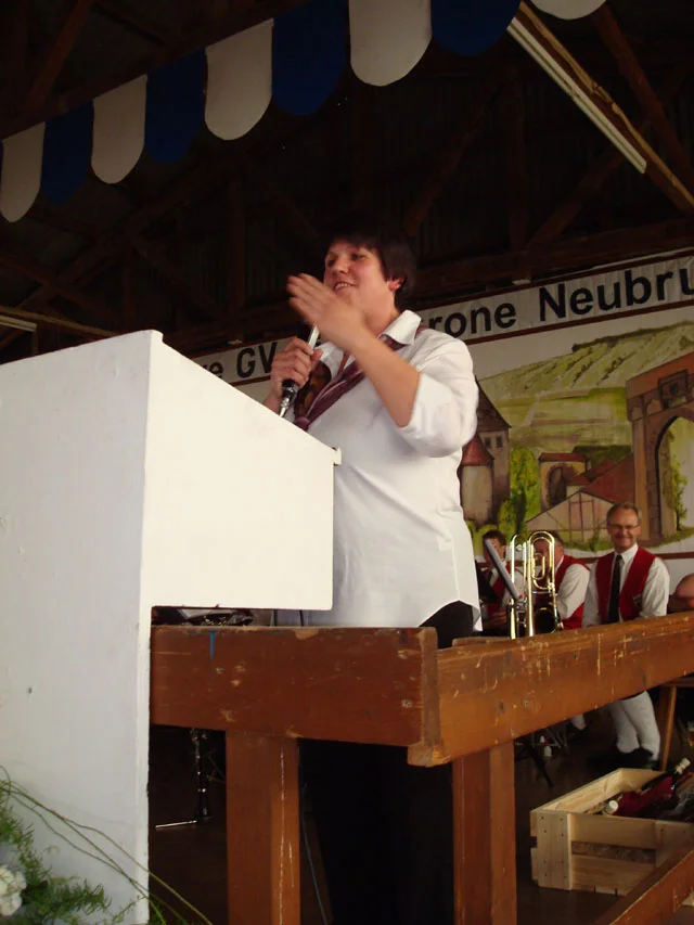 Fest_050001.jpg