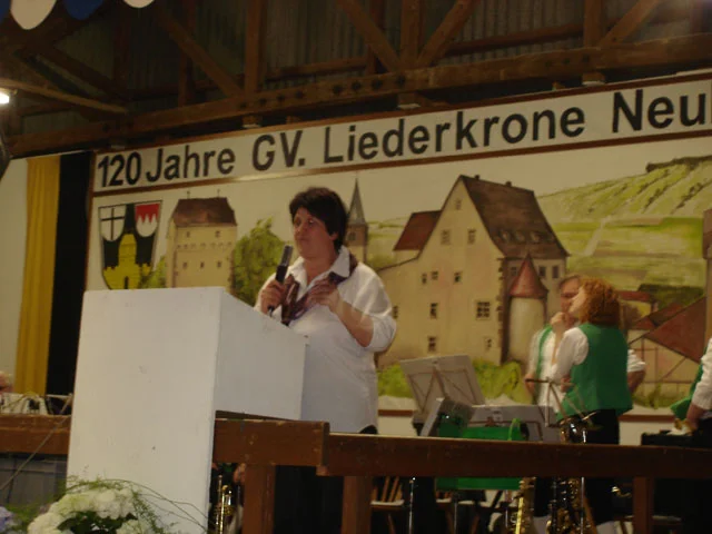 DSC00108001.jpg