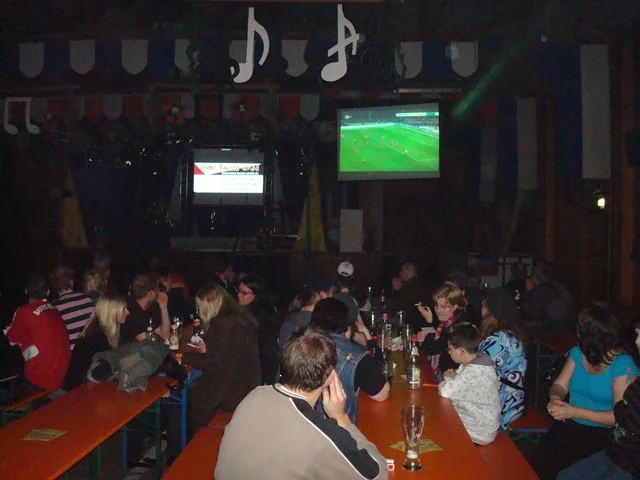 Fest_004001.jpg