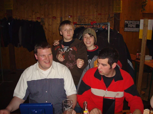 Fest_007001.jpg