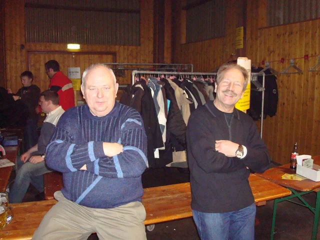 Fest_008001.jpg