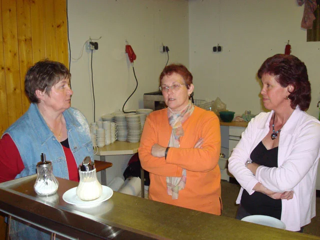 Fest_009001.jpg
