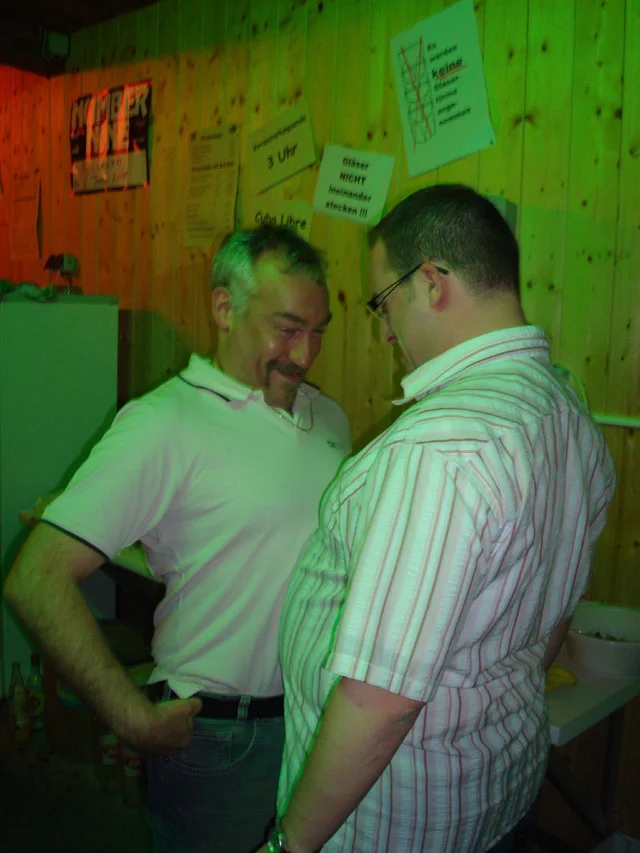 Fest_013001.jpg