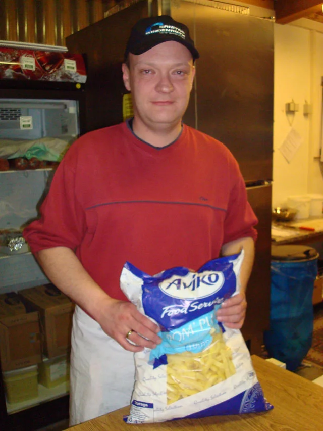 Fest_014001.jpg