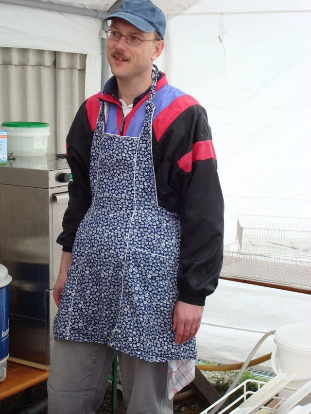Fest_036001.jpg
