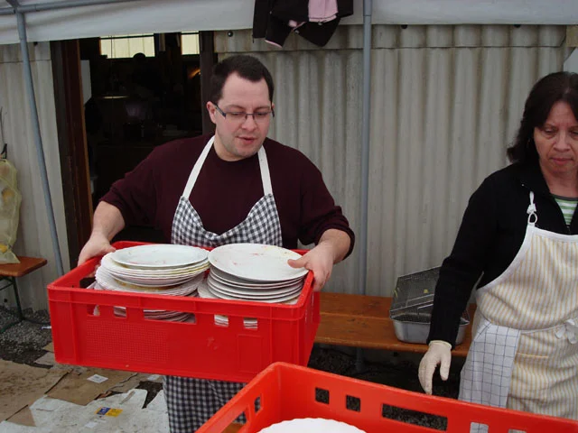 Fest_039001.jpg