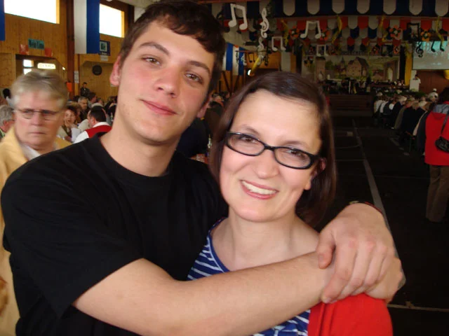 Fest_047001.jpg