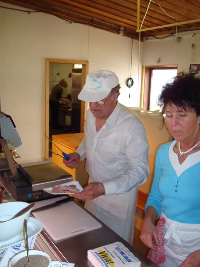 Fest_049001.jpg