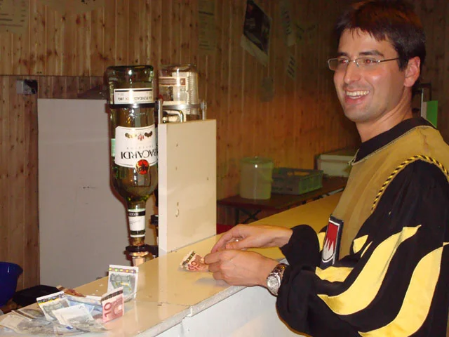 Fest_064001.jpg
