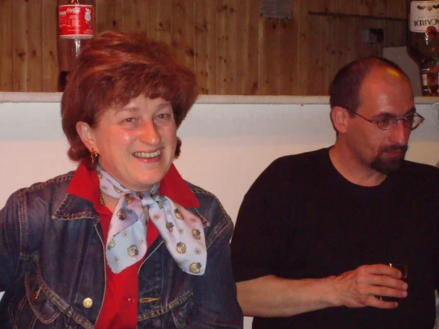 Fest_067001.jpg