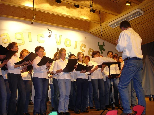 LA167.jpg