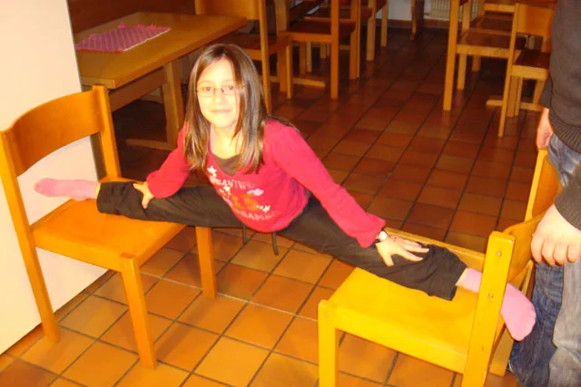 Osterausflug_2008_016.jpg