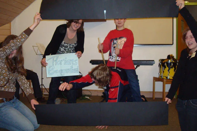 Osterausflug_2008_033.jpg