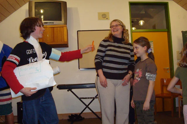 Osterausflug_2008_036.jpg
