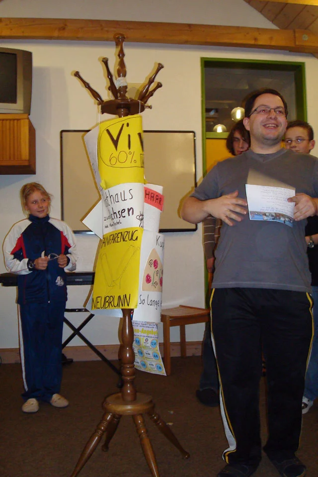 Osterausflug_2008_041.jpg