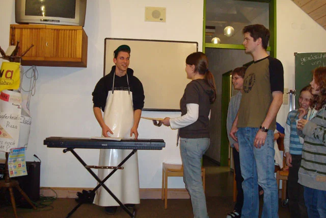 Osterausflug_2008_045.jpg