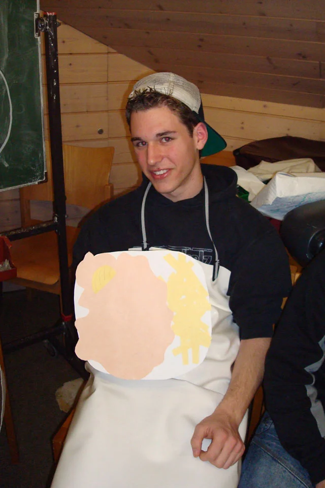 Osterausflug_2008_048.jpg