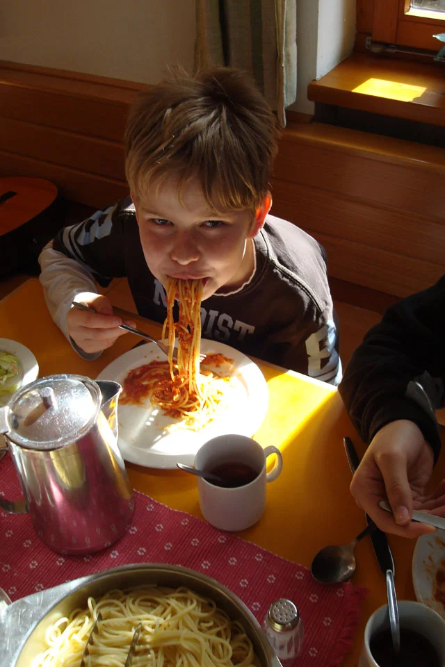 Osterausflug_2008_073.jpg