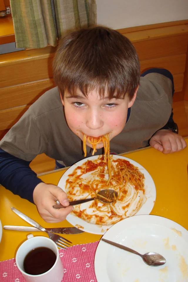 Osterausflug_2008_077.jpg