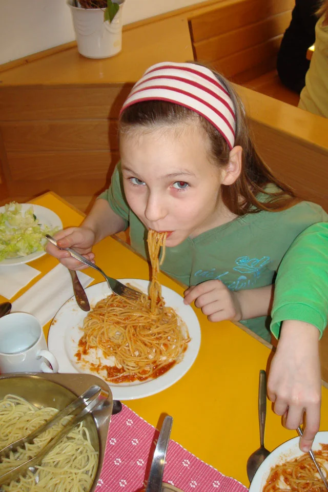Osterausflug_2008_079.jpg
