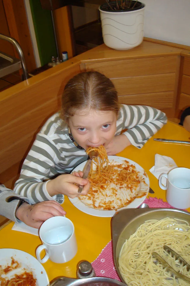 Osterausflug_2008_080.jpg