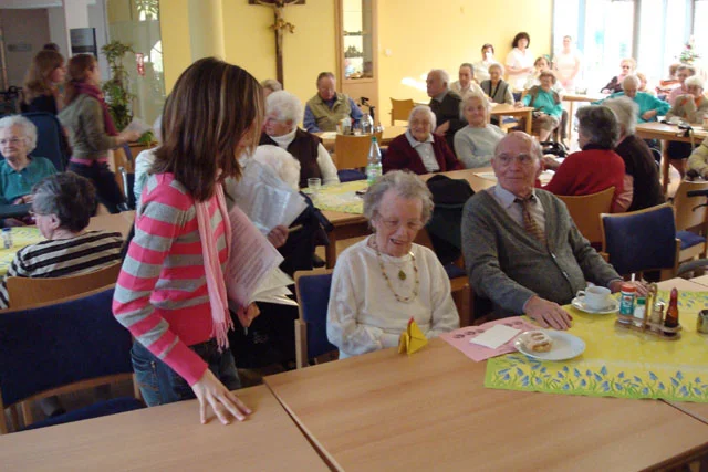 Osterausflug_2008_083.jpg