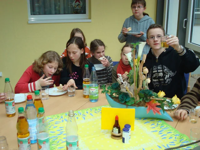 Osterausflug_2008_087.jpg