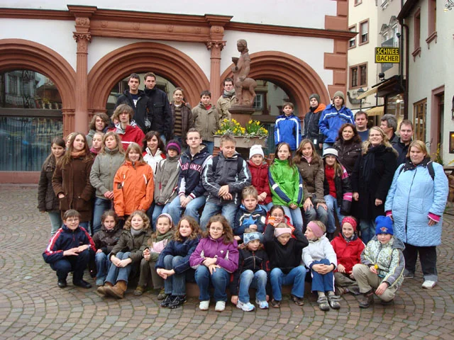 Osterausflug_2008_089.jpg