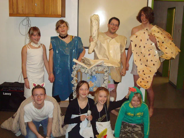 Osterausflug_2008_099.jpg