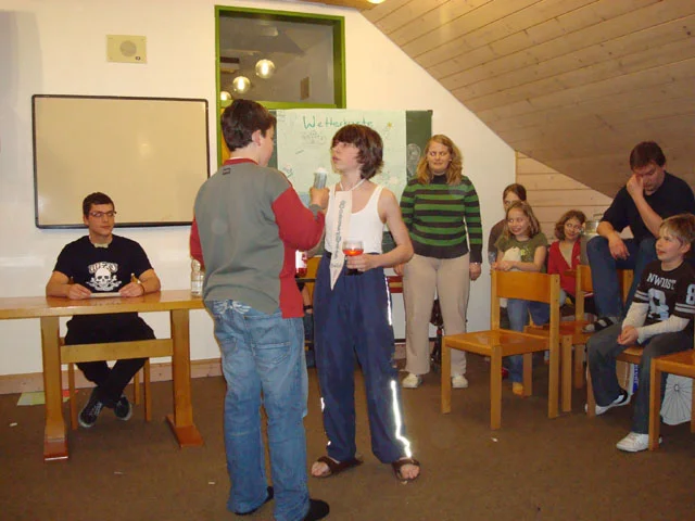 Osterausflug_2008_100.jpg
