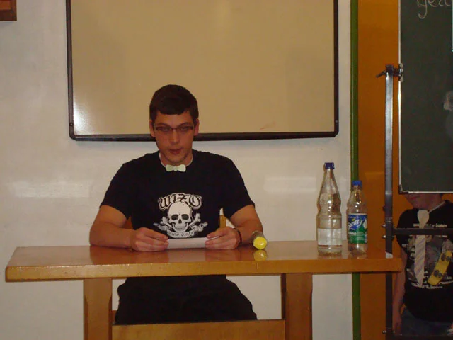 Osterausflug_2008_101.jpg