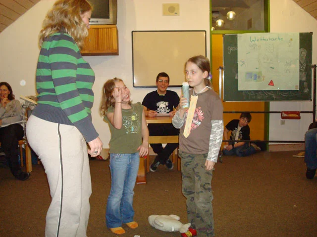 Osterausflug_2008_102.jpg