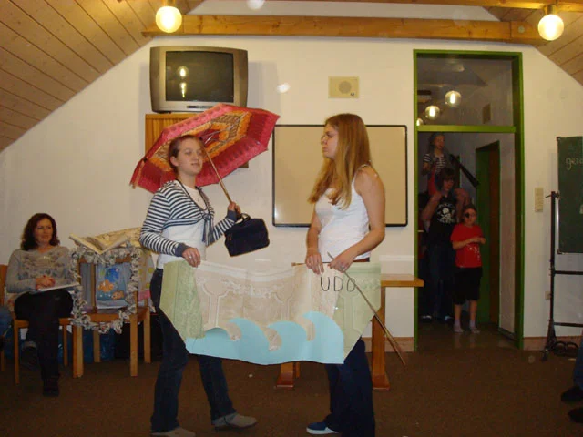 Osterausflug_2008_103.jpg