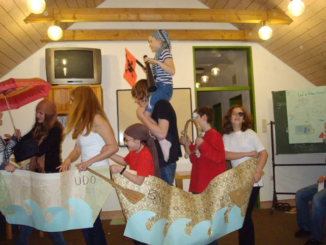 Osterausflug_2008_105.jpg