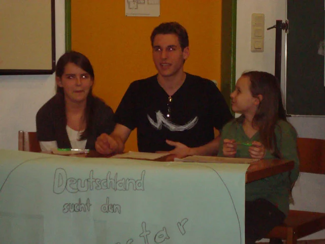 Osterausflug_2008_109.jpg